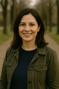 Natalia